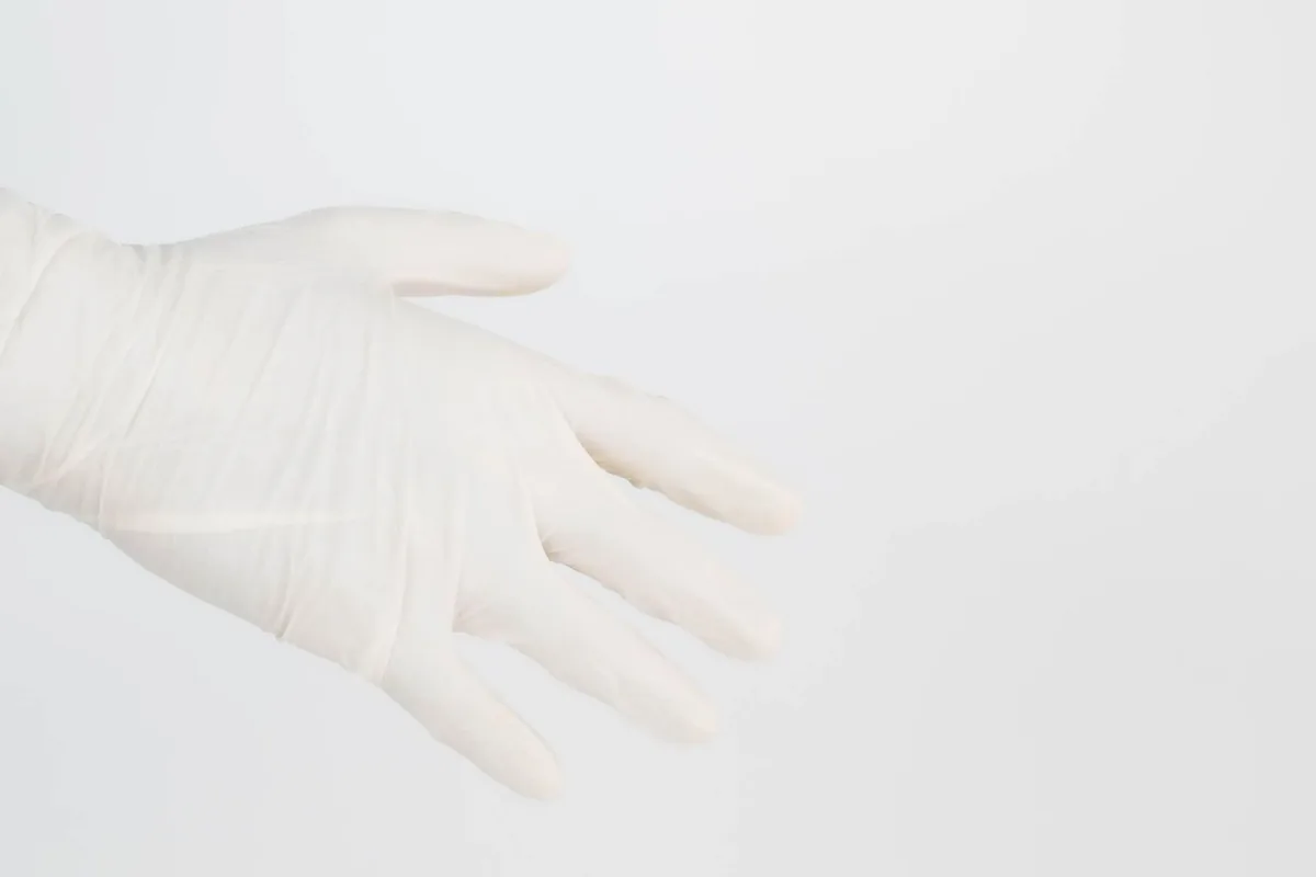 Bodily Fluid Cleanup in Schnitzelburg, Louisville, KY