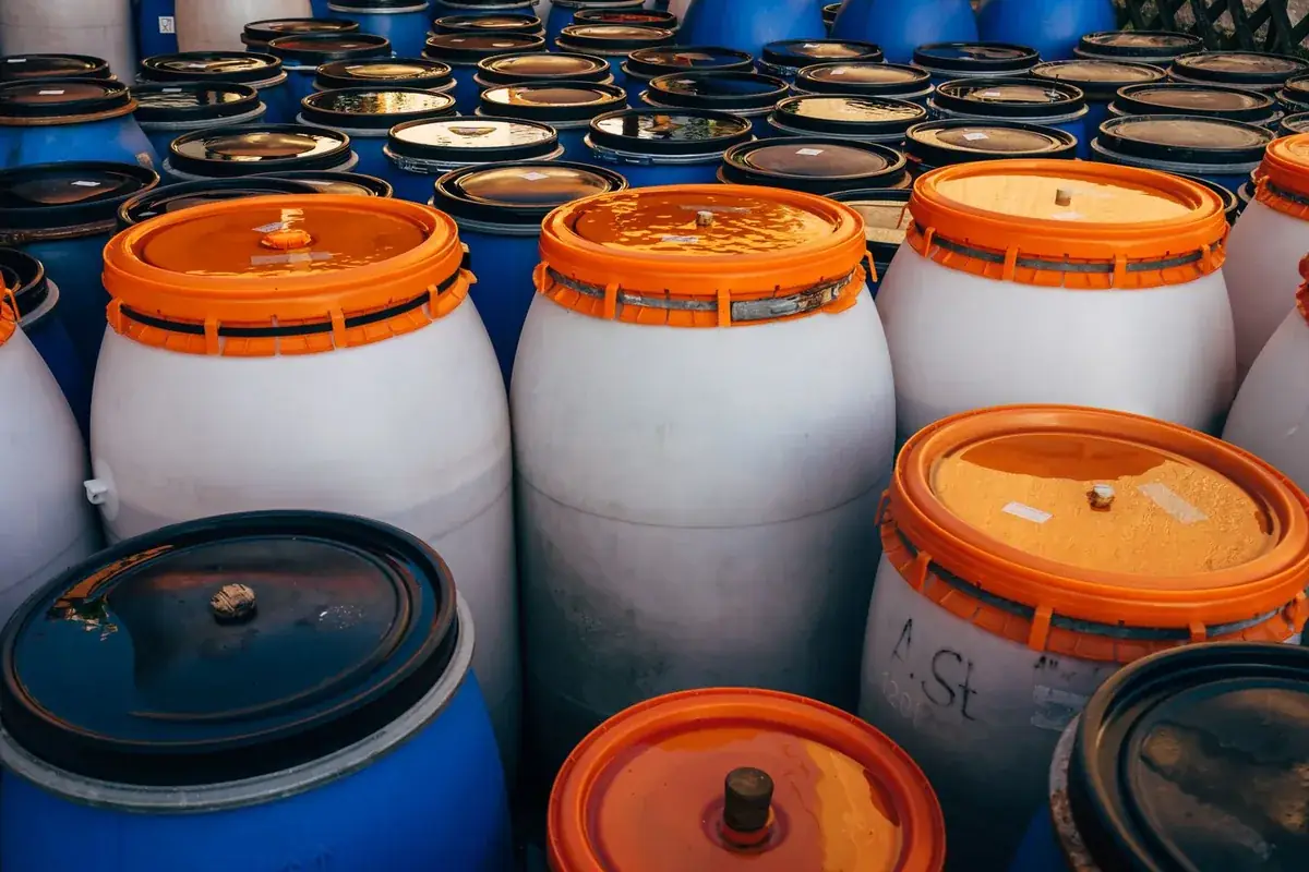 Medical Waste Removal in Schnitzelburg, Louisville, KY